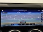 Mercedes-Benz EQB 250+ Business Edition 7p. 71 kWh Premium Plus /Panoramadak /Memorystoelen /360 Camera /19 Inch