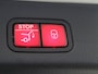 Mercedes-Benz EQB 250+ Business Edition 7p. 71 kWh Premium Plus /Panoramadak /Memorystoelen /360 Camera /19 Inch