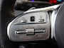 Mercedes-Benz EQB 250+ Business Edition 7p. 71 kWh Premium Plus /Panoramadak /Memorystoelen /360 Camera /19 Inch