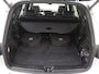 Mercedes-Benz EQB 250+ Business Edition 7p. 71 kWh Premium Plus /Panoramadak /Memorystoelen /360 Camera /19 Inch