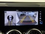 Mercedes-Benz EQB 250+ Business Edition 7p. 71 kWh Premium Plus /Panoramadak /Memorystoelen /360 Camera /19 Inch