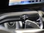 Mercedes-Benz EQB 250+ Business Edition 7p. 71 kWh Premium Plus /Panoramadak /Memorystoelen /360 Camera /19 Inch