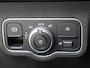 Mercedes-Benz EQB 250+ Business Edition 7p. 71 kWh Premium Plus /Panoramadak /Memorystoelen /360 Camera /19 Inch