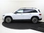 Mercedes-Benz EQB 250+ Business Edition 7p. 71 kWh Premium Plus /Panoramadak /Memorystoelen /360 Camera /19 Inch