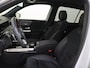 Mercedes-Benz EQB 250+ Business Edition 7p. 71 kWh Premium Plus /Panoramadak /Memorystoelen /360 Camera /19 Inch