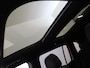 Mercedes-Benz EQB 250+ Business Edition 7p. 71 kWh Premium Plus /Panoramadak /Memorystoelen /360 Camera /19 Inch