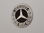 Mercedes-Benz EQB 250+ Business Edition 7p. 71 kWh Premium Plus /Panoramadak /Memorystoelen /360 Camera /19 Inch