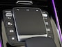 Mercedes-Benz EQB 250+ Business Edition 7p. 71 kWh Premium Plus /Panoramadak /Memorystoelen /360 Camera /19 Inch