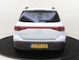 Mercedes-Benz EQB 250+ Business Edition 7p. 71 kWh Premium Plus /Panoramadak /Memorystoelen /360 Camera /19 Inch