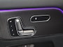 Mercedes-Benz EQB 250+ Business Edition 7p. 71 kWh Premium Plus /Panoramadak /Memorystoelen /360 Camera /19 Inch