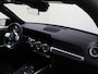 Mercedes-Benz EQB 250+ Business Edition 7p. 71 kWh Premium Plus /Panoramadak /Memorystoelen /360 Camera /19 Inch