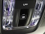 Mercedes-Benz EQB 250+ Business Edition 7p. 71 kWh Premium Plus /Panoramadak /Memorystoelen /360 Camera /19 Inch
