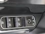 Mercedes-Benz EQB 250+ Business Edition 7p. 71 kWh Premium Plus /Panoramadak /Memorystoelen /360 Camera /19 Inch
