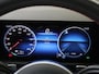 Mercedes-Benz EQB 250+ Business Edition 7p. 71 kWh Premium Plus /Panoramadak /Memorystoelen /360 Camera /19 Inch