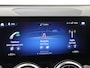 Mercedes-Benz EQB 250+ Business Edition 7p. 71 kWh Premium Plus /Panoramadak /Memorystoelen /360 Camera /19 Inch