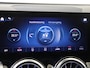 Mercedes-Benz EQB 250+ Business Edition 7p. 71 kWh Premium Plus /Panoramadak /Memorystoelen /360 Camera /19 Inch