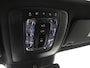 Mercedes-Benz EQB 250+ Business Edition 7p. 71 kWh Premium Plus /Panoramadak /Memorystoelen /360 Camera /19 Inch