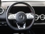 Mercedes-Benz EQB 250+ Business Edition 7p. 71 kWh Premium Plus /Panoramadak /Memorystoelen /360 Camera /19 Inch