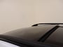 Mercedes-Benz EQB 250+ Business Edition 7p. 71 kWh Premium Plus /Panoramadak /Memorystoelen /360 Camera /19 Inch