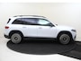 Mercedes-Benz EQB 250+ Business Edition 7p. 71 kWh Premium Plus /Panoramadak /Memorystoelen /360 Camera /19 Inch