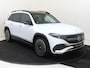 Mercedes-Benz EQB 250+ Business Edition 7p. 71 kWh Premium Plus /Panoramadak /Memorystoelen /360 Camera /19 Inch