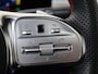 Mercedes-Benz EQB 250+ Business Edition 7p. 71 kWh Premium Plus /Panoramadak /Memorystoelen /360 Camera /19 Inch