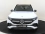 Mercedes-Benz EQB 250+ Business Edition 7p. 71 kWh Premium Plus /Panoramadak /Memorystoelen /360 Camera /19 Inch