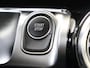 Mercedes-Benz EQB 250+ Business Edition 7p. 71 kWh Premium Plus /Panoramadak /Memorystoelen /360 Camera /19 Inch