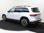 Mercedes-Benz EQB 250+ Business Edition 7p. 71 kWh Premium Plus /Panoramadak /Memorystoelen /360 Camera /19 Inch