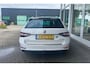 Skoda Superb Combi 1.5 TSI ACT Style Business | TREKHAAK | MEMORY | CAMERA |