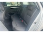 Skoda Superb Combi 1.5 TSI ACT Style Business | TREKHAAK | MEMORY | CAMERA |