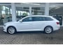 Skoda Superb Combi 1.5 TSI ACT Style Business | TREKHAAK | MEMORY | CAMERA |