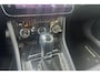 Skoda Superb Combi 1.5 TSI ACT Style Business | TREKHAAK | MEMORY | CAMERA |