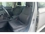 Skoda Superb Combi 1.5 TSI ACT Style Business | TREKHAAK | MEMORY | CAMERA |