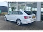 Skoda Superb Combi 1.5 TSI ACT Style Business | TREKHAAK | MEMORY | CAMERA |