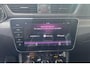 Skoda Superb Combi 1.5 TSI ACT Style Business | TREKHAAK | MEMORY | CAMERA |