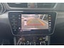Skoda Superb Combi 1.5 TSI ACT Style Business | TREKHAAK | MEMORY | CAMERA |