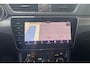 Skoda Superb Combi 1.5 TSI ACT Style Business | TREKHAAK | MEMORY | CAMERA |