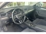 Skoda Superb Combi 1.5 TSI ACT Style Business | TREKHAAK | MEMORY | CAMERA |