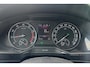 Skoda Superb Combi 1.5 TSI ACT Style Business | TREKHAAK | MEMORY | CAMERA |