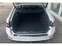 Skoda Superb Combi 1.5 TSI ACT Style Business | TREKHAAK | MEMORY | CAMERA |