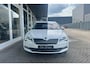 Skoda Superb Combi 1.5 TSI ACT Style Business | TREKHAAK | MEMORY | CAMERA |