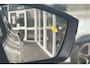 Skoda Superb Combi 1.5 TSI ACT Style Business | TREKHAAK | MEMORY | CAMERA |