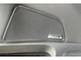 Skoda Superb Combi 1.5 TSI ACT Style Business | TREKHAAK | MEMORY | CAMERA |