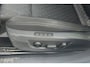 Skoda Superb Combi 1.5 TSI ACT Style Business | TREKHAAK | MEMORY | CAMERA |