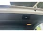 Skoda Superb Combi 1.5 TSI ACT Style Business | TREKHAAK | MEMORY | CAMERA |