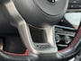 Volkswagen Golf 2.0 TSI GTI TCR | AKRA | DCC | Camera | Z-PERFORMANCE | R600 | Keyless | Side Assist | CarPlay | ACC