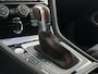 Volkswagen Golf 2.0 TSI GTI TCR | AKRA | DCC | Camera | Z-PERFORMANCE | R600 | Keyless | Side Assist | CarPlay | ACC
