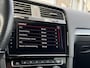 Volkswagen Golf 2.0 TSI GTI TCR | AKRA | DCC | Camera | Z-PERFORMANCE | R600 | Keyless | Side Assist | CarPlay | ACC