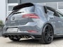 Volkswagen Golf 2.0 TSI GTI TCR | AKRA | DCC | Camera | Z-PERFORMANCE | R600 | Keyless | Side Assist | CarPlay | ACC